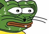 1692371180780338