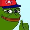 habs pepe nice