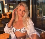 la-blonde-de-brendan-gallagher-devoilee-au-grand-j-5105