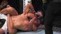 ferguson-chiesa-replay_thumb.jpg