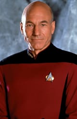 tng-picard-publicity-1