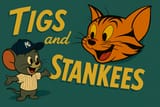 Tigers
