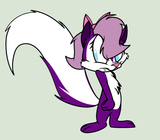 fifi_la__fume_by_happychipmuk-d77m31h