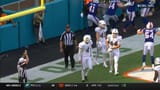 Butt Punt Safety
