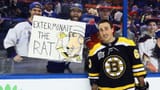 marchand-rat-photo-resized