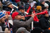 cfl-als-horm (1)