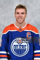 gettyimages-1700354222-612x612