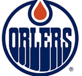 orlers