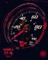 GtQG9uJWIAAdh8E