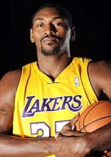 ron-artestjpg