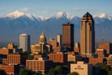 french for The Moines