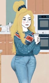 wifejak