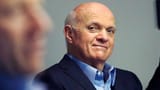 Lou-Lamoriello