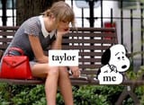 taylorme