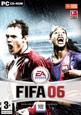 67855_front