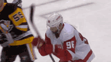 jake-walman-griddy