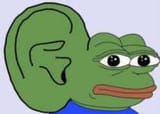 all-ears-pepe