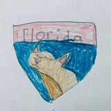 florida cats