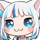 gura
