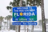 florida-snow-012125-2-ff61ca177722466daf8dbf517b008137