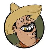 Ay caramba!