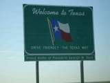 1598337101_49b44f3934_c[1]