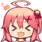 Emote-miko1
