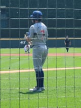 DansbyComerica