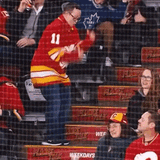 calgarytard