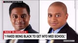 170805104651-i-faked-being-black-to-get-into-med-school-00002705