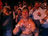 the-just-bleed-guy-james-ladner-then-and-now-v0-pq1iuw8jydsb1