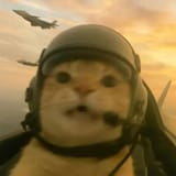 20250529_190651