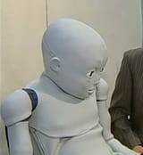 1724758834727925
