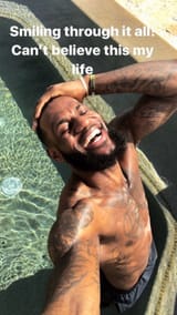 leBestLife