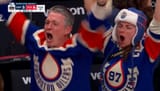 edmontonians