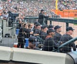 TigersDugout