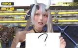 1725712179555099