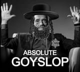 Absolute_Goysop_Food_Joke