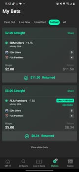 Screenshot_20250612_234202_bet365