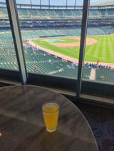 TigerClub