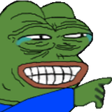 1749411892048809