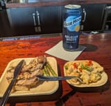 BreakfastofChamps
