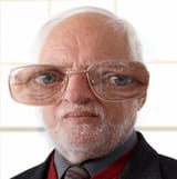1508554638342