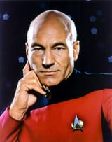 Jean-Luc-Picard-jean-luc-picard-24183226-950-1200