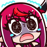 scared_768