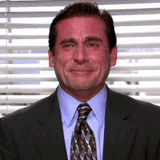 mfw