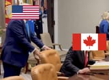 1747051624591916