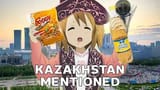 GNpWPZ_XUAAf5uC
