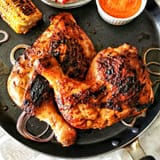 peri-peri-chicken-recipe-square
