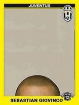 giovinco-sticker